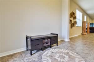 11732 Albatross Ln, Riverview, FL 33569, Sold 10/21/16