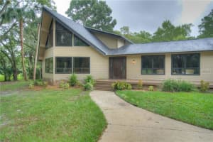 4036 Cardinal Ct, Land O' Lakes, FL 34639, Sold 11/25/16