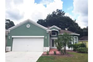 9101 Cliff Lake Ln, Tampa, FL 33614, Sold 11/10/16
