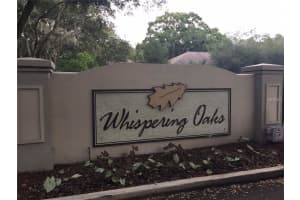 9101 Cliff Lake Ln, Tampa, FL 33614, Sold 11/10/16