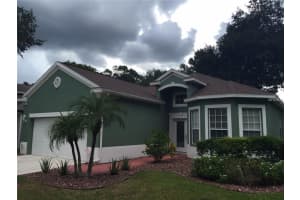 9101 Cliff Lake Ln, Tampa, FL 33614, Sold 11/10/16