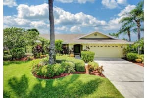 4170 Saltwater Blvd, Tampa, FL 33615, Sold 03/27/17