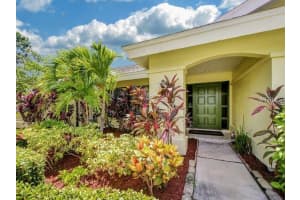 4170 Saltwater Blvd, Tampa, FL 33615, Sold 03/27/17
