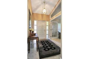4170 Saltwater Blvd, Tampa, FL 33615, Sold 03/27/17