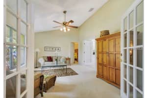 4170 Saltwater Blvd, Tampa, FL 33615, Sold 03/27/17