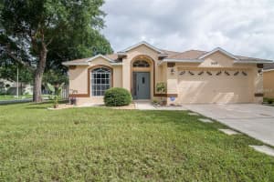 5416 Watson Rd, Riverview, FL 33578, Sold 11/04/16