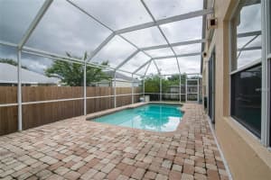 5416 Watson Rd, Riverview, FL 33578, Sold 11/04/16