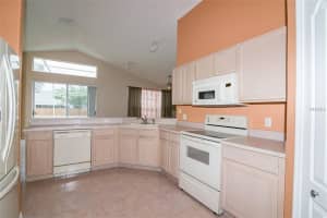 5416 Watson Rd, Riverview, FL 33578, Sold 11/04/16