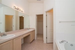 5416 Watson Rd, Riverview, FL 33578, Sold 11/04/16