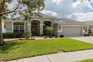 8902 Aberdeen Creek Cir, Riverview, FL 33569, Sold 11/18/16