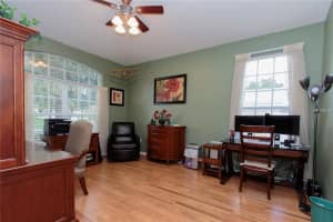 8902 Aberdeen Creek Cir, Riverview, FL 33569, Sold 11/18/16