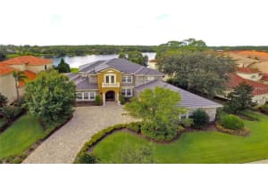 9414 Tree Tops Lake Rd, Tampa, FL 33626, Sold 10/21/16