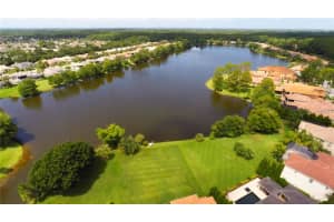 9414 Tree Tops Lake Rd, Tampa, FL 33626, Sold 10/21/16