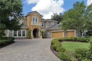 9414 Tree Tops Lake Rd, Tampa, FL 33626, Sold 10/21/16