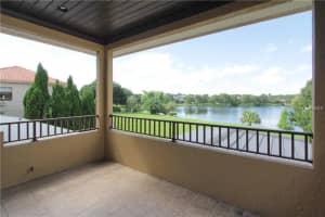 9414 Tree Tops Lake Rd, Tampa, FL 33626, Sold 10/21/16