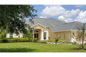 12219 Creek Edge Dr, Riverview, FL 33579, Sold 11/30/16