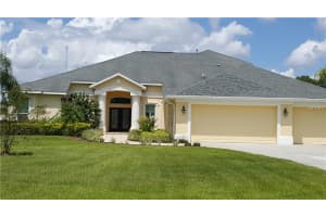 12219 Creek Edge Dr, Riverview, FL 33579, Sold 11/30/16