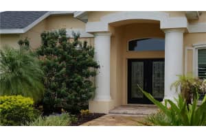 12219 Creek Edge Dr, Riverview, FL 33579, Sold 11/30/16
