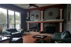12219 Creek Edge Dr, Riverview, FL 33579, Sold 11/30/16