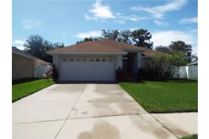 11110 Goldenrod Fern Dr, Riverview, FL 33569, Sold 11/18/16