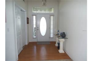 11110 Goldenrod Fern Dr, Riverview, FL 33569, Sold 11/18/16