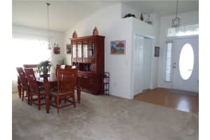 11110 Goldenrod Fern Dr, Riverview, FL 33569, Sold 11/18/16