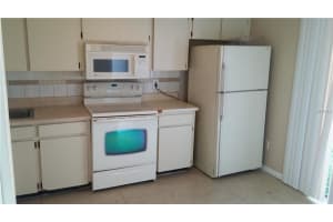2034 Gregory Dr, Tampa, FL 33613, Sold 01/13/17