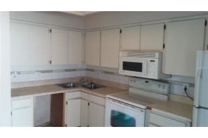 2034 Gregory Dr, Tampa, FL 33613, Sold 01/13/17
