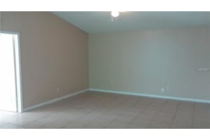 2034 Gregory Dr, Tampa, FL 33613, Sold 01/13/17