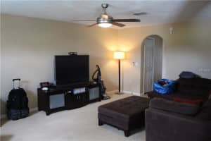 11733 Ivy Flower Loop, Riverview, FL 33578, Sold 11/23/16