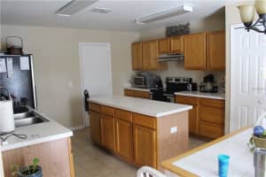 11733 Ivy Flower Loop, Riverview, FL 33578, Sold 11/23/16