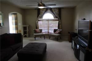 11733 Ivy Flower Loop, Riverview, FL 33578, Sold 11/23/16