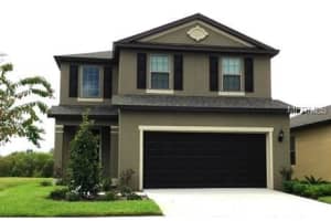 1505 Gadsden Point Pl, Ruskin, FL 33570, Sold 12/14/16