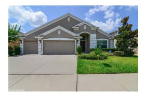 2131 Valterra Vista Way, Valrico, FL 33594, Sold 11/03/16