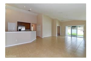 2131 Valterra Vista Way, Valrico, FL 33594, Sold 11/03/16