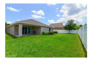 2131 Valterra Vista Way, Valrico, FL 33594, Sold 11/03/16