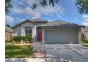 8933 Southbay Dr, Tampa, FL 33615, Sold 10/19/16