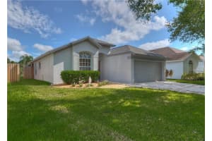 8933 Southbay Dr, Tampa, FL 33615, Sold 10/19/16