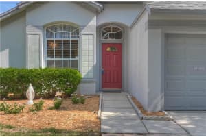 8933 Southbay Dr, Tampa, FL 33615, Sold 10/19/16