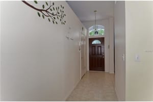 8933 Southbay Dr, Tampa, FL 33615, Sold 10/19/16
