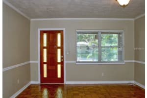 3414 S Belcher Dr, Tampa, FL 33629, Sold 10/18/16