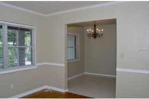 3414 S Belcher Dr, Tampa, FL 33629, Sold 10/18/16