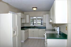 3414 S Belcher Dr, Tampa, FL 33629, Sold 10/18/16