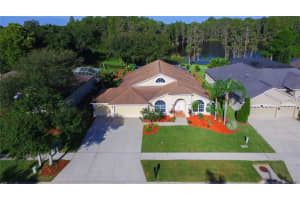 9121 Cypress Keep Ln, Odessa, FL 33556, Sold 03/02/17