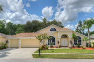 9121 Cypress Keep Ln, Odessa, FL 33556, Sold 03/02/17
