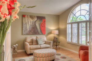 9121 Cypress Keep Ln, Odessa, FL 33556, Sold 03/02/17