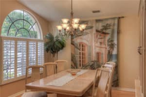 9121 Cypress Keep Ln, Odessa, FL 33556, Sold 03/02/17