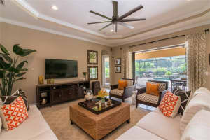 14235 Avon Farms Dr, Tampa, FL 33618, Sold 12/30/16
