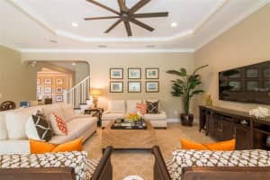 14235 Avon Farms Dr, Tampa, FL 33618, Sold 12/30/16