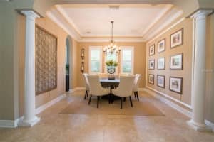 14235 Avon Farms Dr, Tampa, FL 33618, Sold 12/30/16